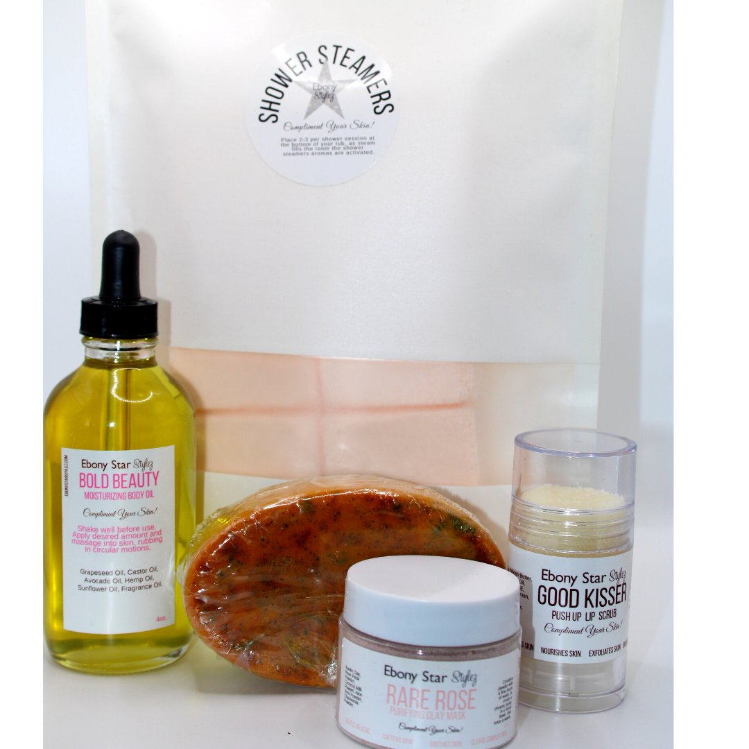 ALL PRODUCTS