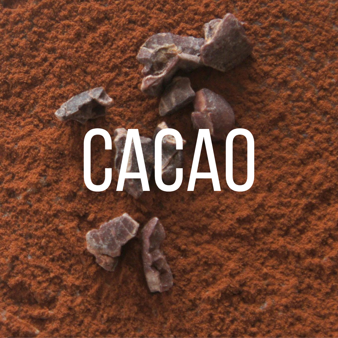 EXOTIC TREASURE Jabón de Carbón Negro