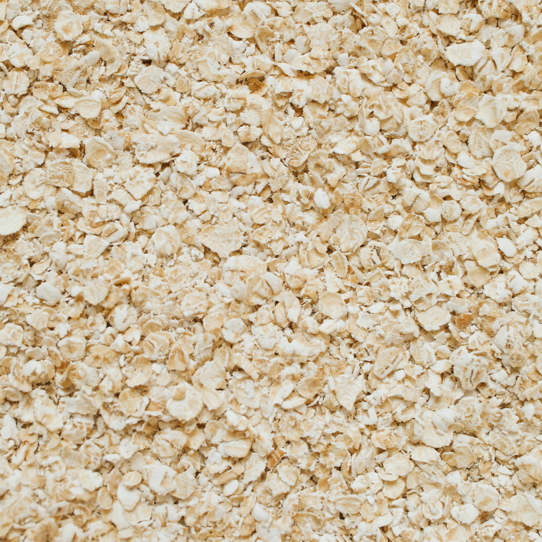 Jabón de avena y rosas MÁS BUSCADO