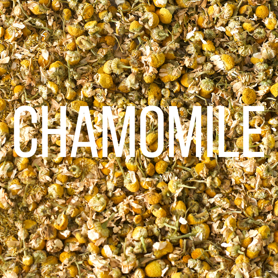 GOLD MINE Turmeric Soap