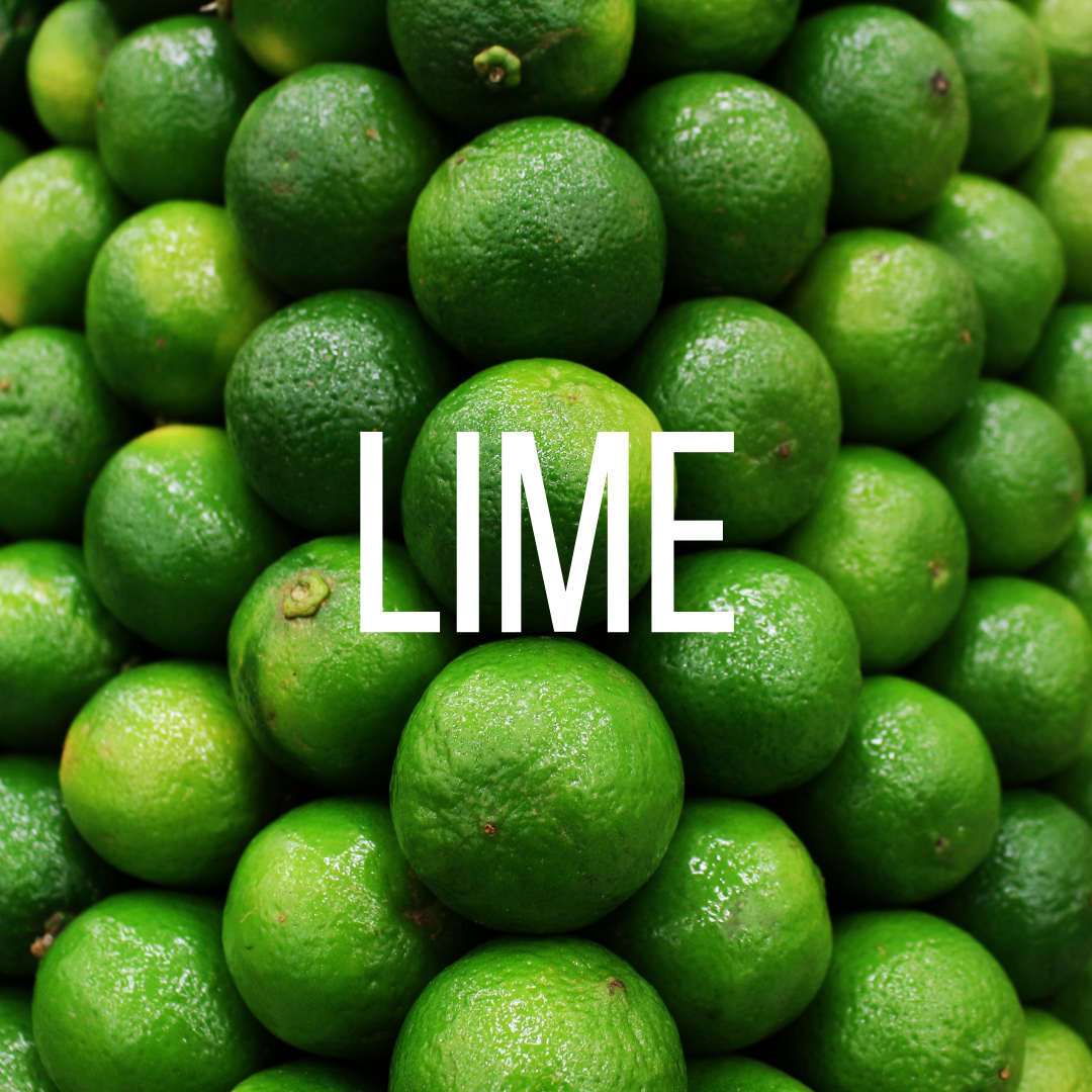 Aceite Hidratante SASSY SAVAGE