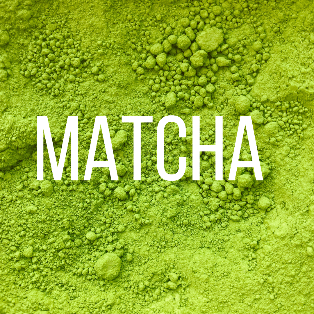 MONEY MAKER Matcha  Soap