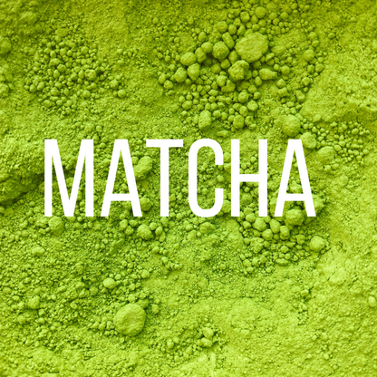 MONEY MAKER Matcha  Soap