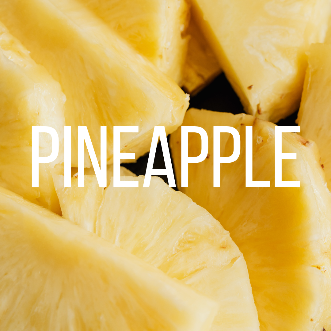 SASSY SAVAGE Moisturizing Oil