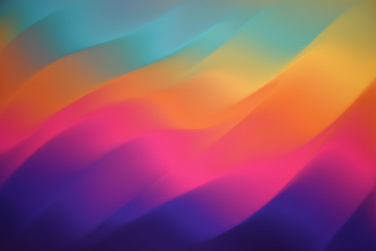 MULTI COLOR BACKGROUND
